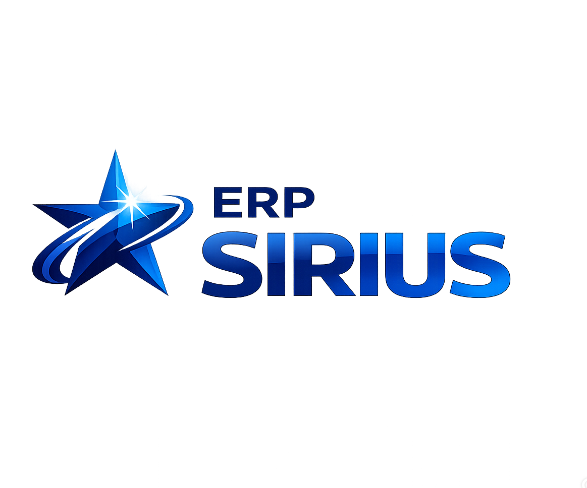 dark logo